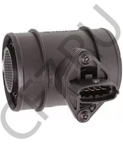 279715209903 TATA Расходомер воздуха в городе Екатеринбург